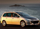 Peugeot307-SW