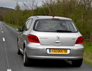 Peugeot 307-3dr