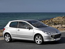 Peugeot307-3dr