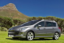 Peugeot308-SW