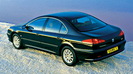 Peugeot 607