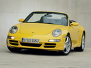 Porsche911-Carrera-Cabriolet