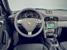 Porsche 911-Carrera