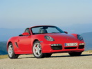 PorscheBoxster