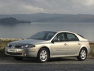 RenaultLaguna