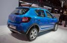 Renault Sandero-Stepway-2013