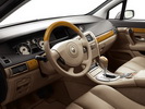 Renault Vel-Satis