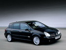 RenaultVel-Satis