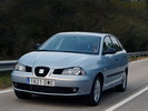 SEAT Cordoba