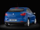 SEAT Ibiza-SC-new