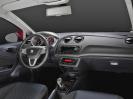 SEAT Ibiza-SC-new