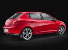 SEAT Ibiza-new