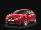 SEAT Ibiza new
