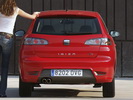 SEAT Ibiza-3dr