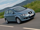SEAT Toledo