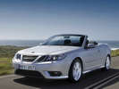 Saab9-3-Convertible