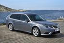 Saab 9-3 Sport