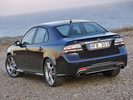 Saab 9-3-Sport