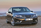 Saab 9-3 Sport