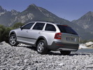 Skoda Octavia-A5-Combi-Scout