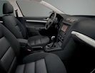 Skoda Octavia-A5-Combi-Scout