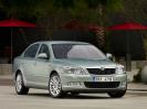 Skoda Octavia A5