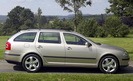 Skoda Octavia-A5-Combi