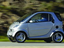 Smart City