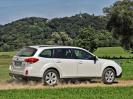 Subaru Outback-2010