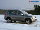 SuzukiGrand-Vitara