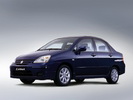 Suzuki Liana