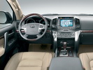Toyota Land-Cruiser-Prado