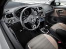 Volkswagen CrossPolo