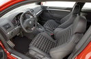 Volkswagen Golf-GTI