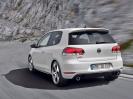 Volkswagen Golf-VI-GTI