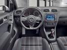 Volkswagen Golf-VI-GTI