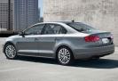 Volkswagen Jetta-(2010)