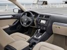 Volkswagen Jetta-(2010)