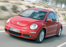 VolkswagenNew-Beetle