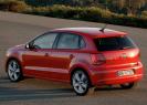 Volkswagen Polo-(2010)