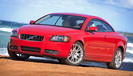 Volvo C70
